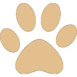Hunde erlaubt