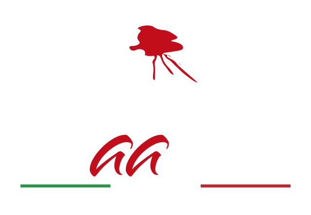 Pizzeria Marsili Ulmen