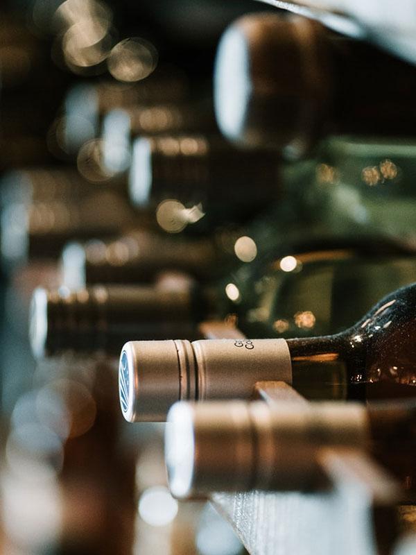 Vino